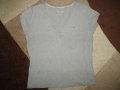 Тениски TOMMY HILFIGER   дамски,Л-ХЛ, снимка 5