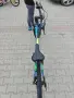 Промо велосипед 27.5" Sprint MAVERICK черен, снимка 10