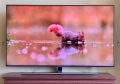 Телевизор SAMSUNG, 55”, QLED, Ultra 4K HD (3840 x 2160), снимка 8