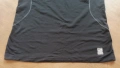 NIKE PRO COMBAT DRI-FIT T-Shirt размер M / L мъжка тениска 40-59, снимка 5