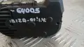 Дроселова клапа Seat ibiza 1.4i 2001 030133062A Ibiza (6K) (1993-2002), снимка 3
