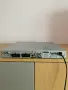 Philips DVDR3480 DVD player/recorder, снимка 3