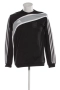 Черна Блуза на Adidas sportswear, снимка 1