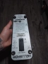 Продавам  ла ефект за китара на behringer, снимка 5