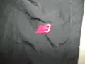 Лятно горнище и долнище  NEW BALANCE  мъжки,М-Л, снимка 7