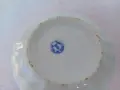 2 Порцеланови купички, снимка 3