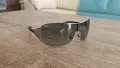 Слънчеви очила RayBan, снимка 1