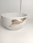 Порцеланов сервиз за хранене  Rosenthal , снимка 13