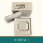 Слушалки AirPods Pro 2th, N: 1141454, снимка 2
