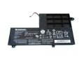 Оригинална Батерия Lenovo Ideapad 310S 510S U41 S41 Yoga 500 L14M2P21 2650 mAh, снимка 2