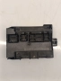 Комфорт модул VW - 1K0959433AK , снимка 1