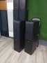 Тонколони Eltax Symphony 6.2 , снимка 7