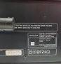 Висок клас винтидж стерео тунер Toshiba
mod. ST-445

, снимка 10