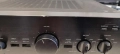 Стерео усилвател AIWA XA-008Z#2, снимка 10