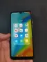 Huawei P30 Lite 4/128 , снимка 3