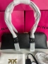 PINKO Escape Bag – голяма кожена чанта | ОРИГИНАЛ , снимка 5