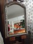 огледало, снимка 3