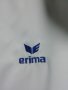 Erima Ново Мъжко Яке с Качулка L , снимка 4