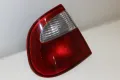 Ляв стоп Seat Cordoba седан (1999-2002г.) 6K5945095G / 6K5945111F / 89300735 Сеат Кордоба, снимка 3