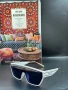 очила с калъф, кутия и ув защита christian dior Tom Ford cartier , снимка 9