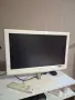 LG телевизор 19LU4000, снимка 7