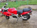 Сузуки SV 650 нов внос Италия , снимка 2