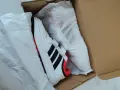 Маратонки Adidas , снимка 4