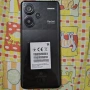 Redmi Note 13 Pro+ 5G, снимка 2