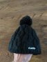  Eisbär Antonia Beanie - страхотна дамска шапка, снимка 6