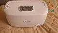 Кислороден концентратор VARON, 30W, снимка 2