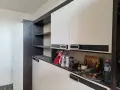 Подарявам гардероб и легло, снимка 3