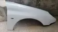 Калници за Пежо 206, снимка 1