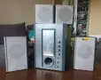 Съраунд аудио система, снимка 1