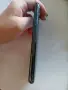 IPhone 11 Pro , 100% батерия , снимка 5