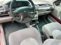 Land Rover Freelander 1.8i на части, снимка 9