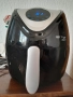 Airy fryer, снимка 1