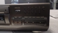 Technics SL-PS670D, снимка 4