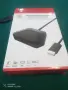 Keyboard and Mouse Adapter JYS-NS202 , снимка 5