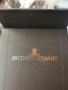 Часовник от JACQUES LEMANS, снимка 12