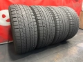 275 50 20, Зимни гуми, Yokohama IceGuardG075, 4 броя, снимка 1