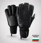 Вратарски ръкавици GK-Sport Shadow Light размер 6,7,9, снимка 1