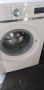 Пералня Siemens A+++, снимка 7