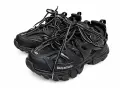 Balenciaga tracks-40, снимка 1