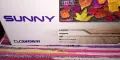 Нов телевизор sunny 32 инча., снимка 4
