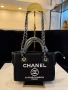 чанти chanel, снимка 2