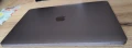 Продавам Apple Macbook Pro M2 13.3", снимка 4