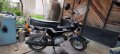 Yamaha bop 50, снимка 6