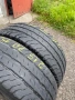 215 70 15С CONTINENTAL , снимка 2