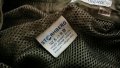 STORMBERG Trouser размер M за лов риболов и туризъм  панталон пролет есен - 169, снимка 15