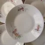 Порцеланови дълбоки чинии, снимка 8